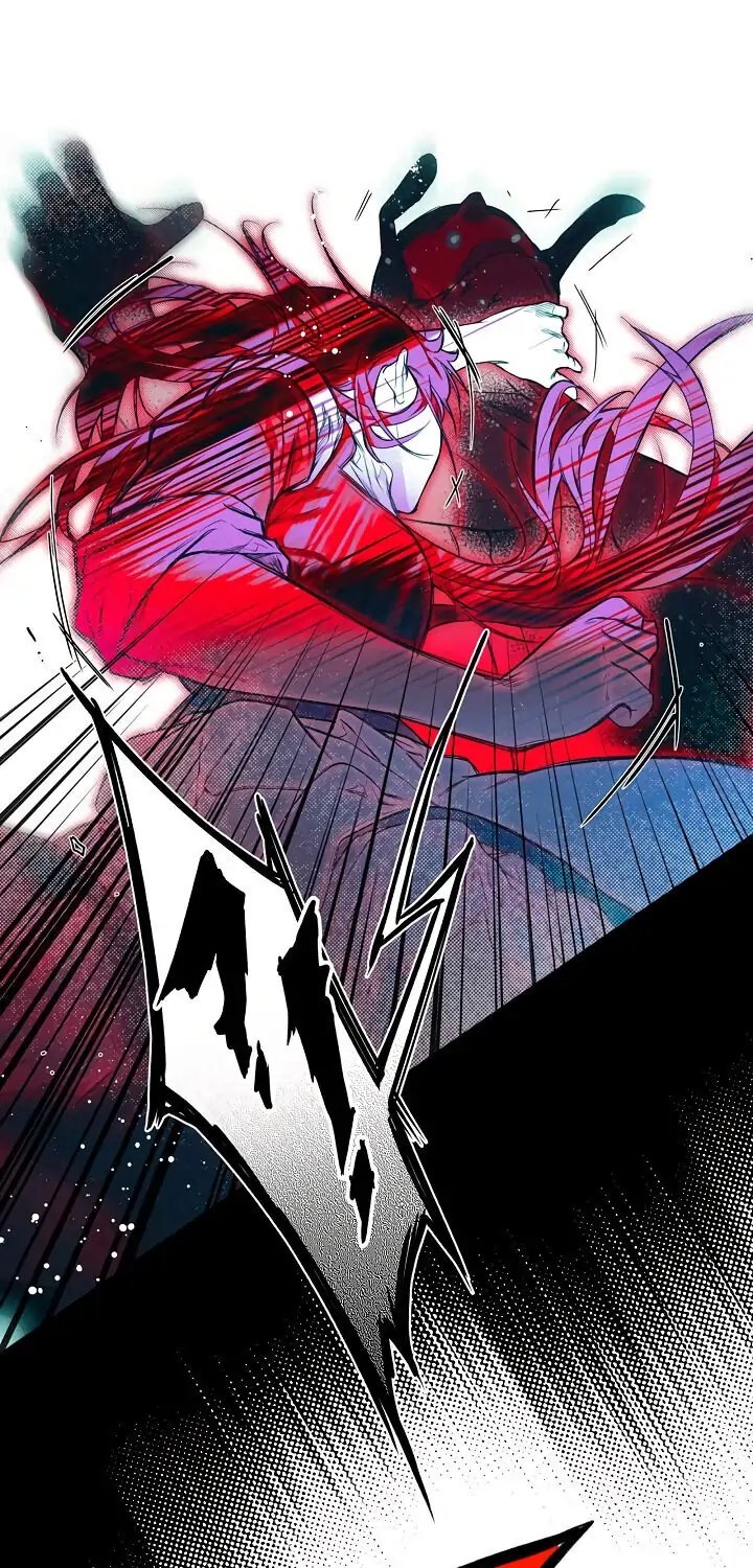 Secret Lady, Chapter 13 image 26